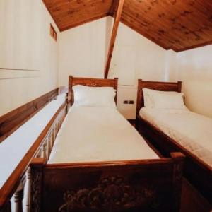 KERCULLA Resort - 93