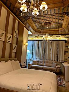 KERCULLA Resort - 34