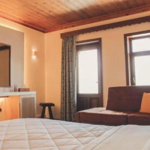 KERCULLA Resort - 64