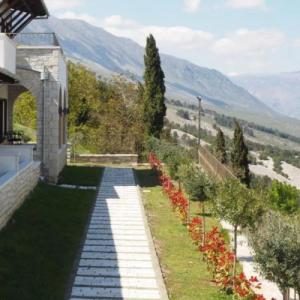 KERCULLA Resort - 82