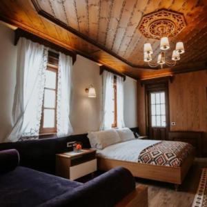 KERCULLA Resort - 105