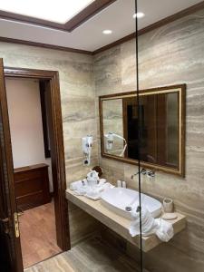 KERCULLA Resort - 35