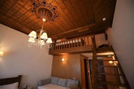 KERCULLA Resort - 60