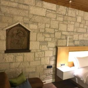 KERCULLA Resort - 87