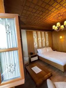 KERCULLA Resort - 37