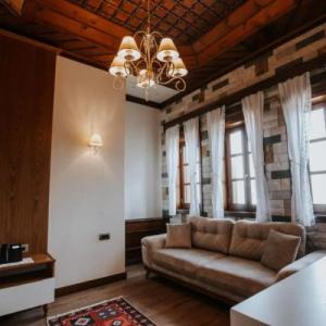 KERCULLA Resort - 116