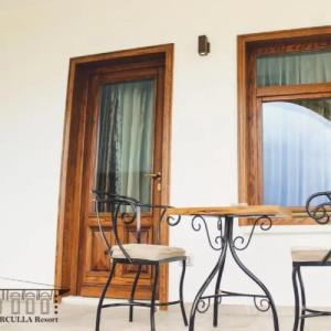 KERCULLA Resort - 65