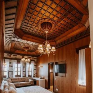 KERCULLA Resort - 120