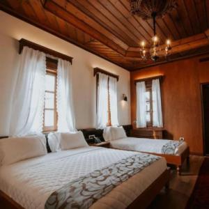 KERCULLA Resort - 103