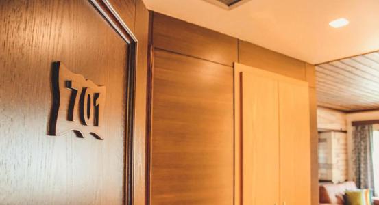 KERCULLA Resort - 32