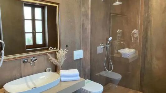 KERCULLA Resort - 78