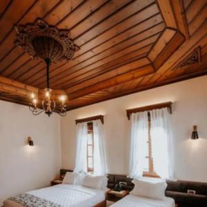 KERCULLA Resort - 104