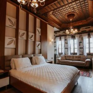 KERCULLA Resort - 121