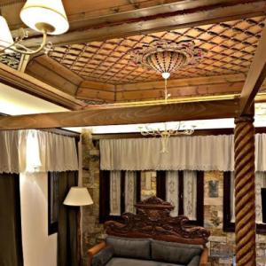 KERCULLA Resort - 108