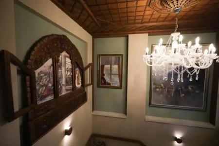 KERCULLA Resort - 14