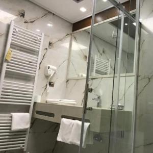 KERCULLA Resort - 86