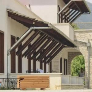 KERCULLA Resort - 83