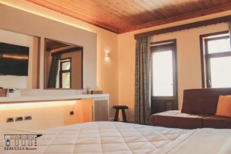 KERCULLA Resort - 98
