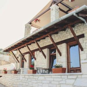 KERCULLA Resort - 85