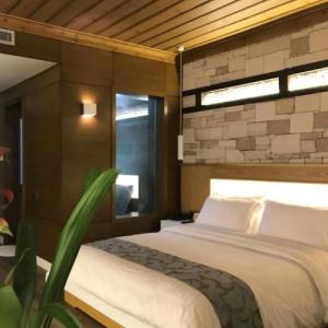 KERCULLA Resort - 50