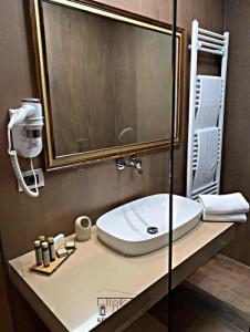 KERCULLA Resort - 33