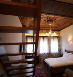 KERCULLA Resort - 94