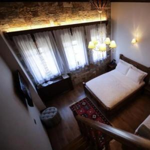 KERCULLA Resort - 96