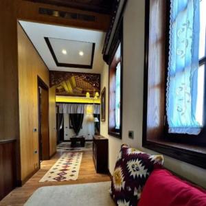 KERCULLA Resort - 106