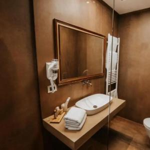 KERCULLA Resort - 119