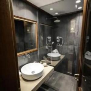 KERCULLA Resort - 95