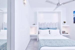 Mykonos Town Suites, Mykonos