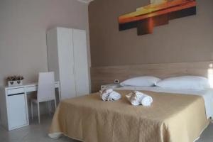 Guest House Lamezia Airport, Lamezia Terme