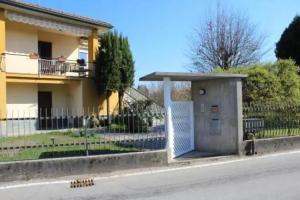 Casamia B&B, Castelletto sopra Ticino