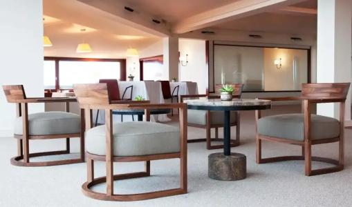 Akelarre - Relais & Châteaux - 36