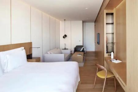 Akelarre - Relais & Châteaux - 6