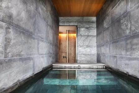 Akelarre - Relais & Châteaux - 21