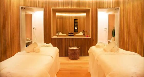 Akelarre - Relais & Châteaux - 24