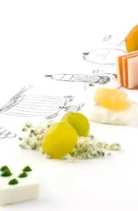 Akelarre - Relais & Châteaux - 13