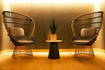 Akelarre - Relais & Châteaux - 17