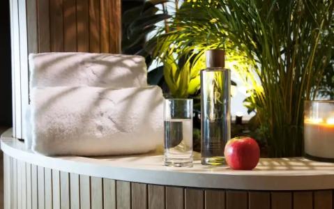 Akelarre - Relais & Châteaux - 38