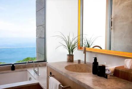 Akelarre - Relais & Châteaux - 8