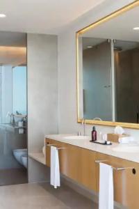 Akelarre - Relais & Châteaux - 10