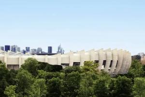 ibis Styles Paris 16 Boulogne, Paris