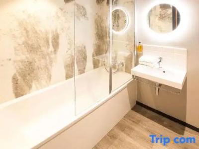 ibis Styles Paris 16 Boulogne - 42
