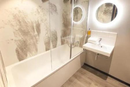 ibis Styles Paris 16 Boulogne - 33