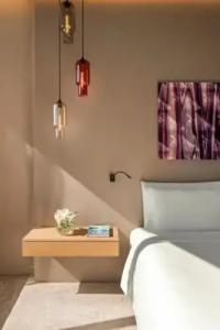 Rixos Premium Dubai JBR - 106