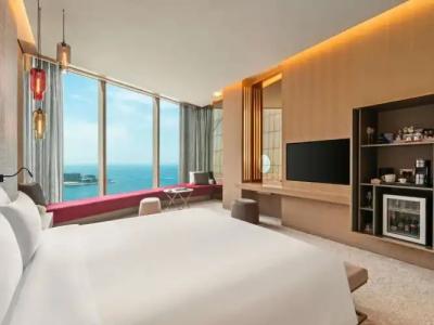Rixos Premium Dubai JBR - 114