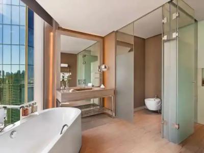 Rixos Premium Dubai JBR - 122