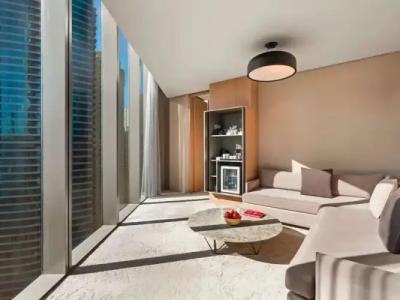 Rixos Premium Dubai JBR - 120