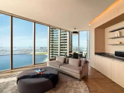 Rixos Premium Dubai JBR - 135